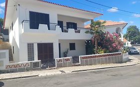 Casa Eleven